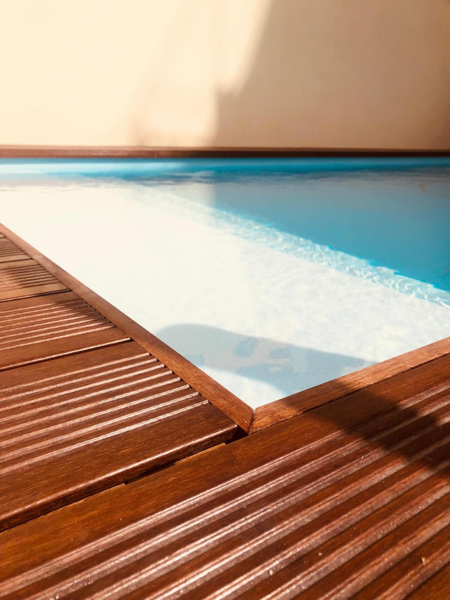 Tm Luxury Lissabon